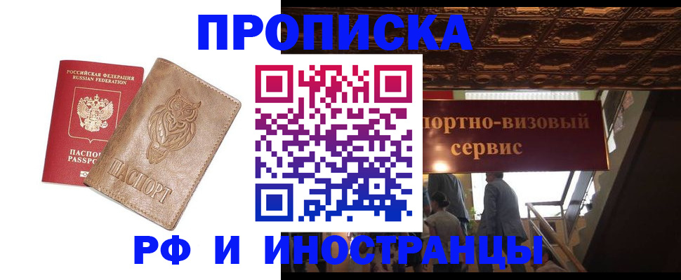 найти адрес прописки в Боровичах